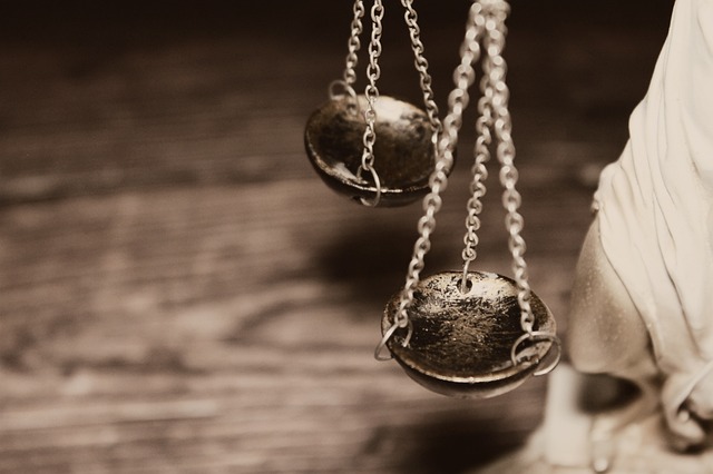 L'application des principes du droit civil à travers le monde