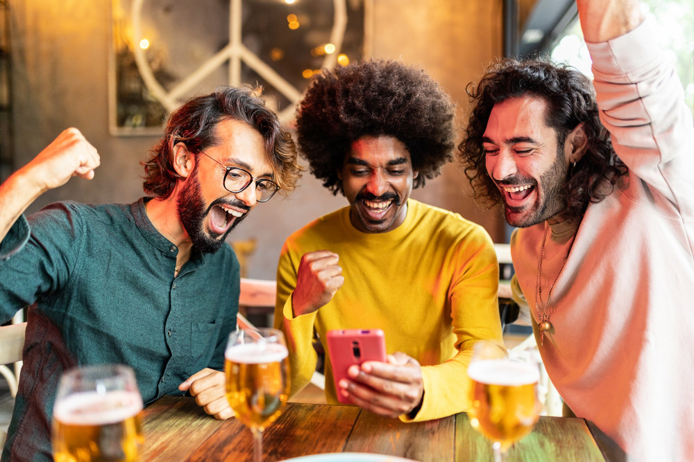 Aspects légaux des jeux de paris en ligne : ce que vous devez savoir
