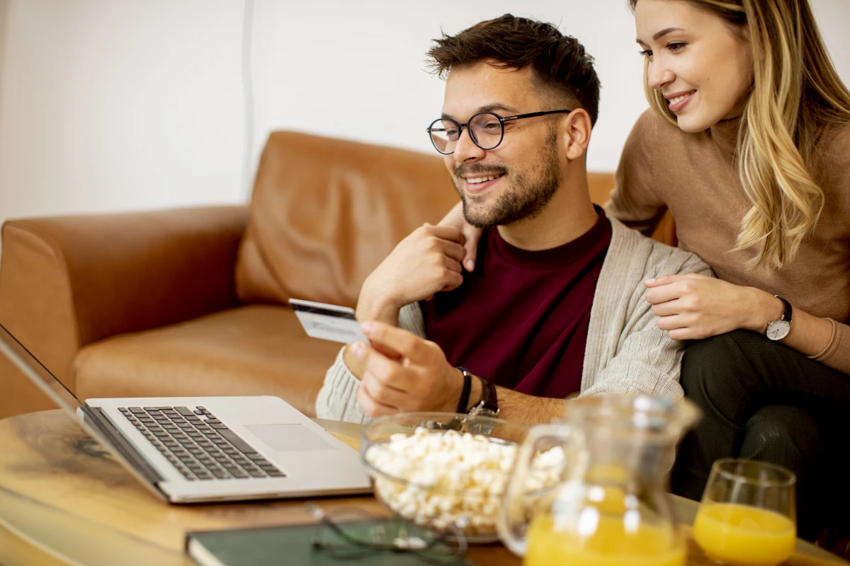 Faire une déclaration de cessation des paiements: un guide complet pour les entreprises en difficulté