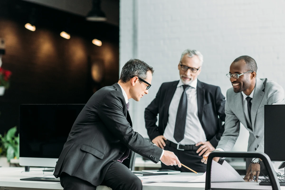 La domiciliation d'entreprise : un choix stratégique pour votre société