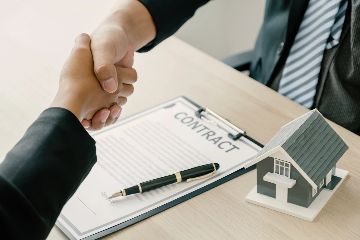 Les obligations en matière d'assurance pour les entreprises: un guide complet