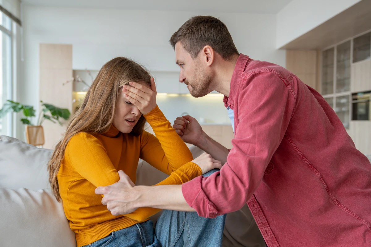 Porter plainte pour adultère ou infidélité : les démarches à suivre et les conséquences juridiques