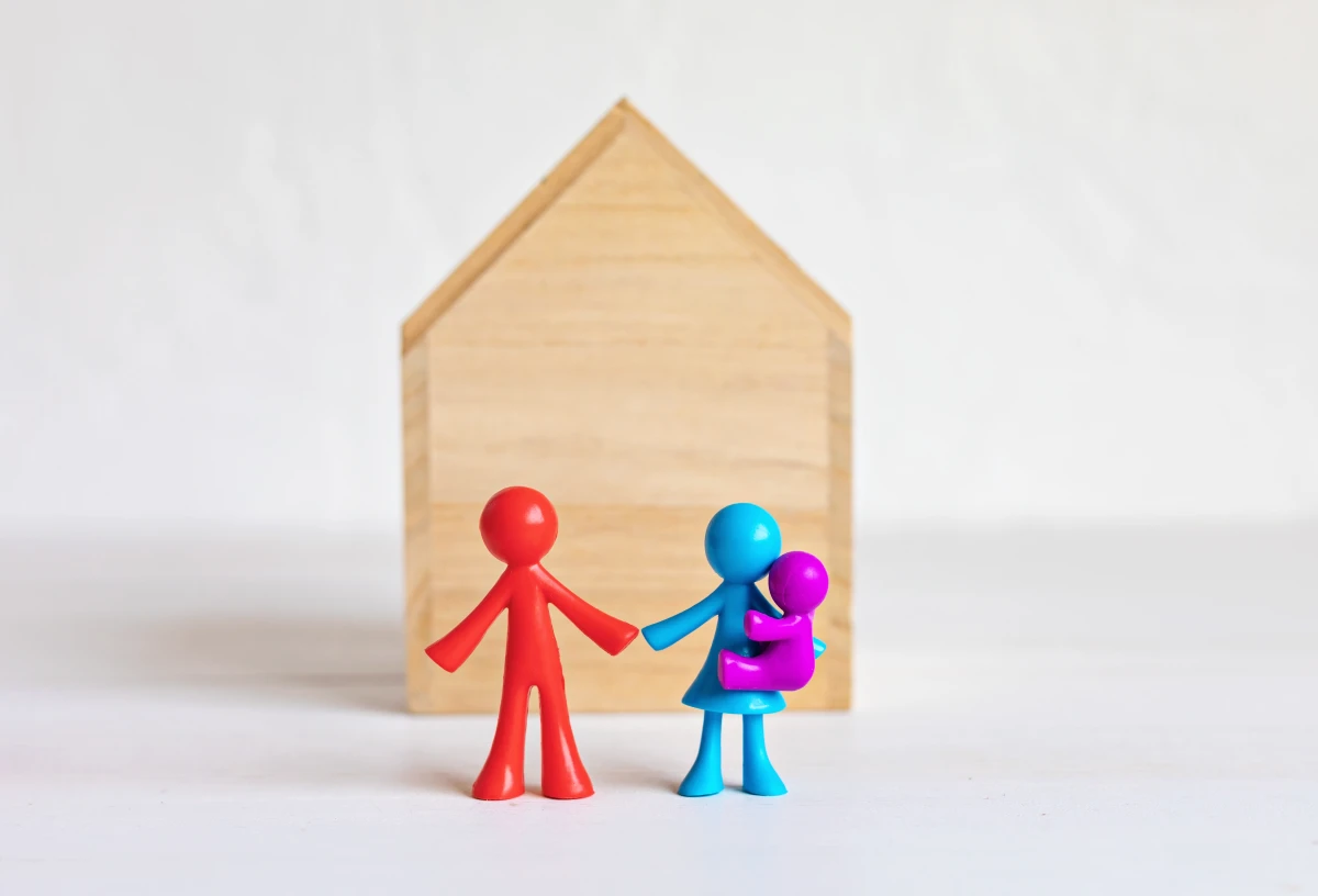 Assurance habitation et obligations légales en cas de travaux : ce que vous devez savoir