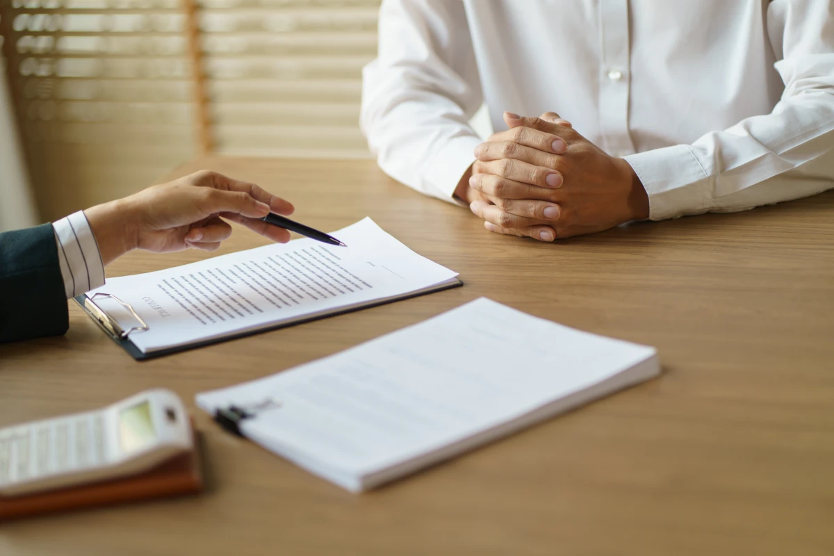 Les obligations légales en matière de renouvellement des contrats d'assurance