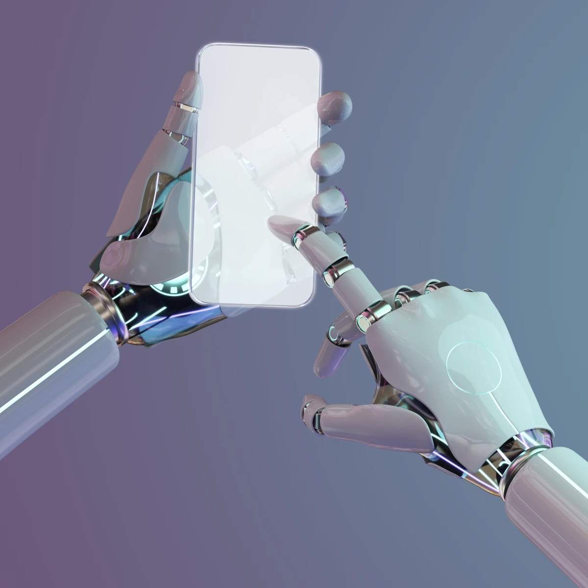 La régulation de l'intelligence artificielle dans le domaine de la santé : enjeux et perspectives