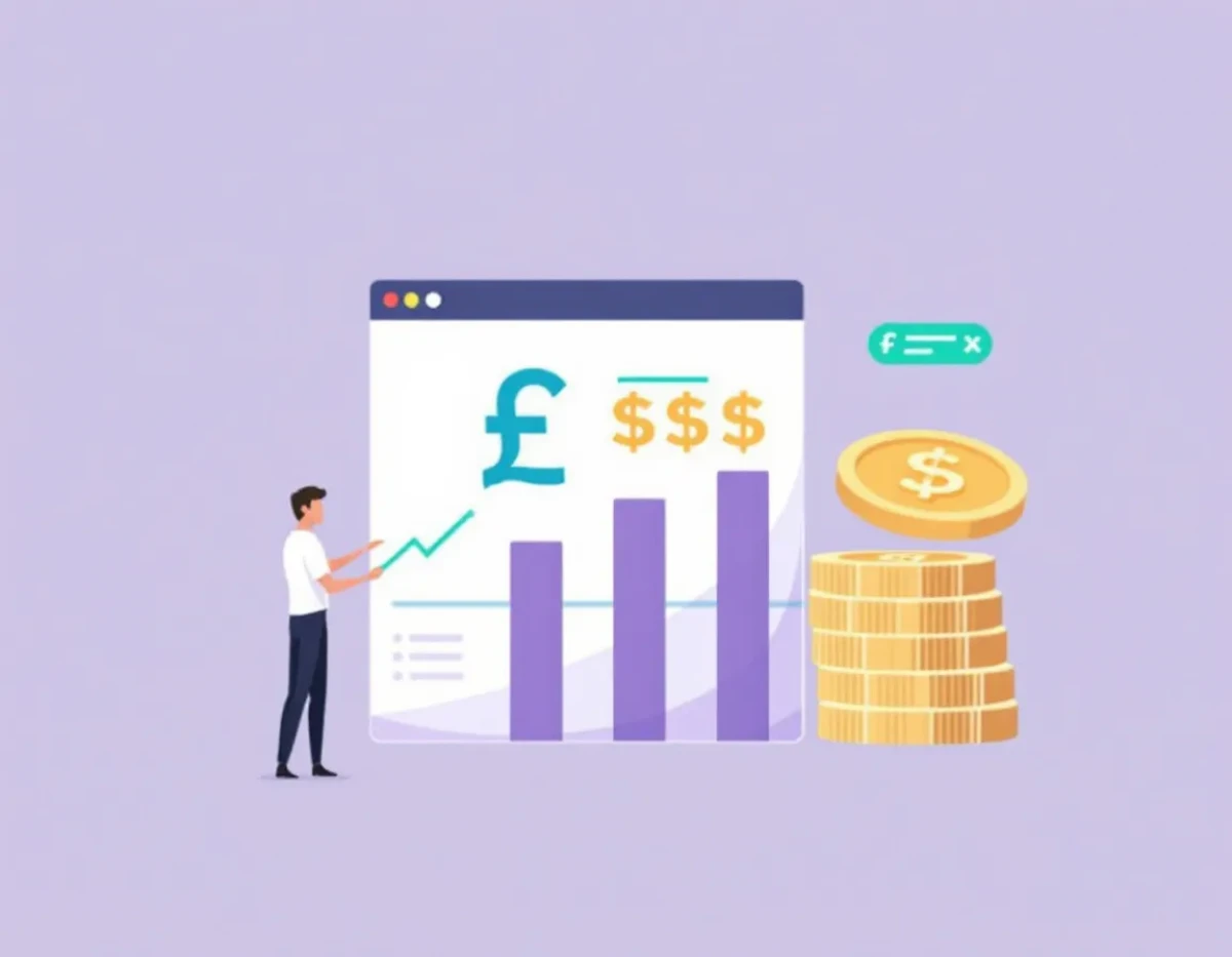 Arbitrage Commercial : Adopter une Stratégie Gagnante