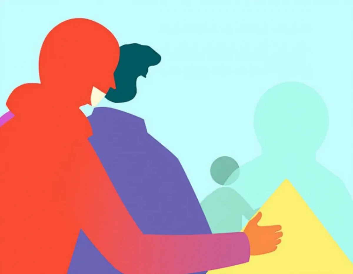 La Mutation Silencieuse : Comment la Fiscalité Successorale Redessinera les Patrimoines Familiaux en 2025
