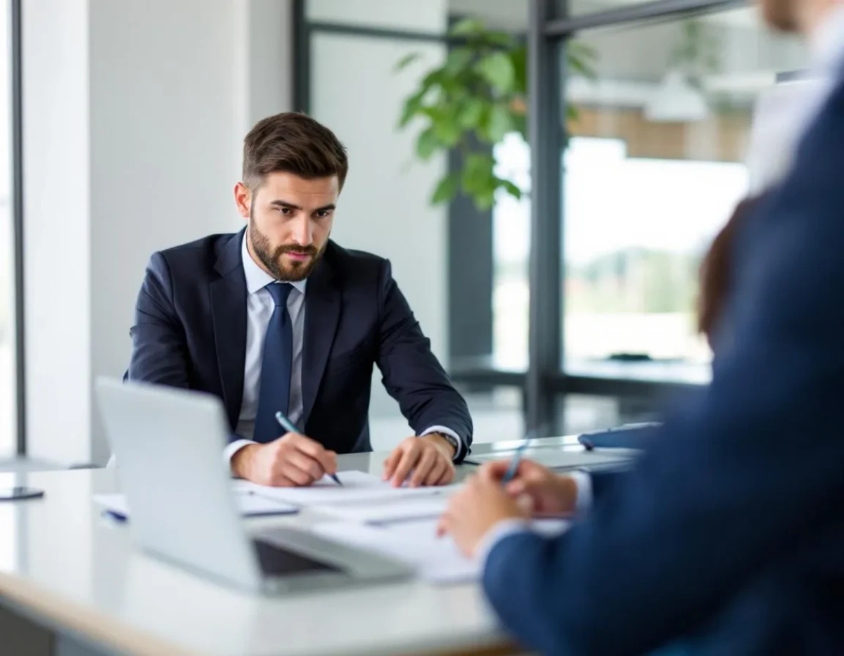 L'abondement employeur sur le PER : optimisation fiscale et stratégies de rémunération