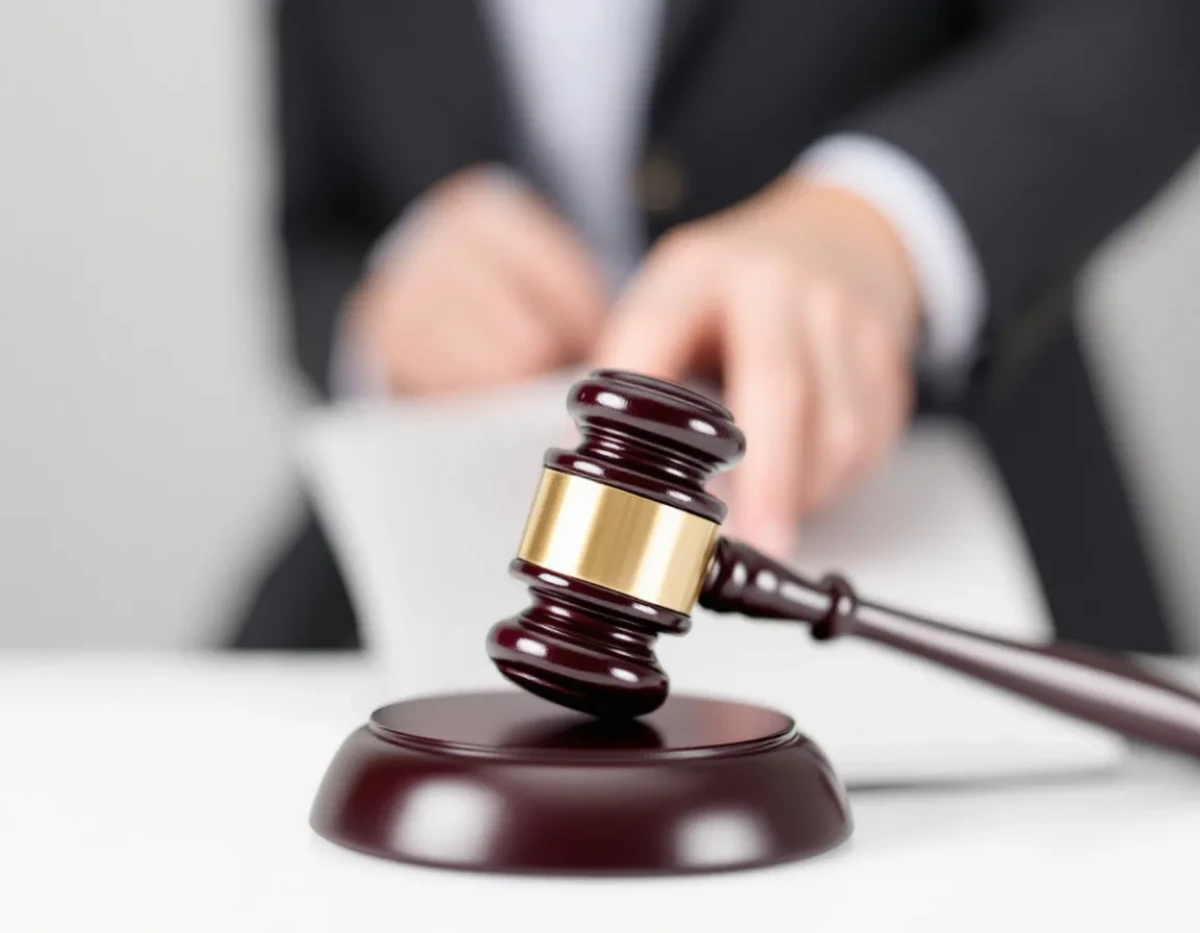 Les Vices de Procédure en Droit Administratif : Quand la Forme Défait le Fond