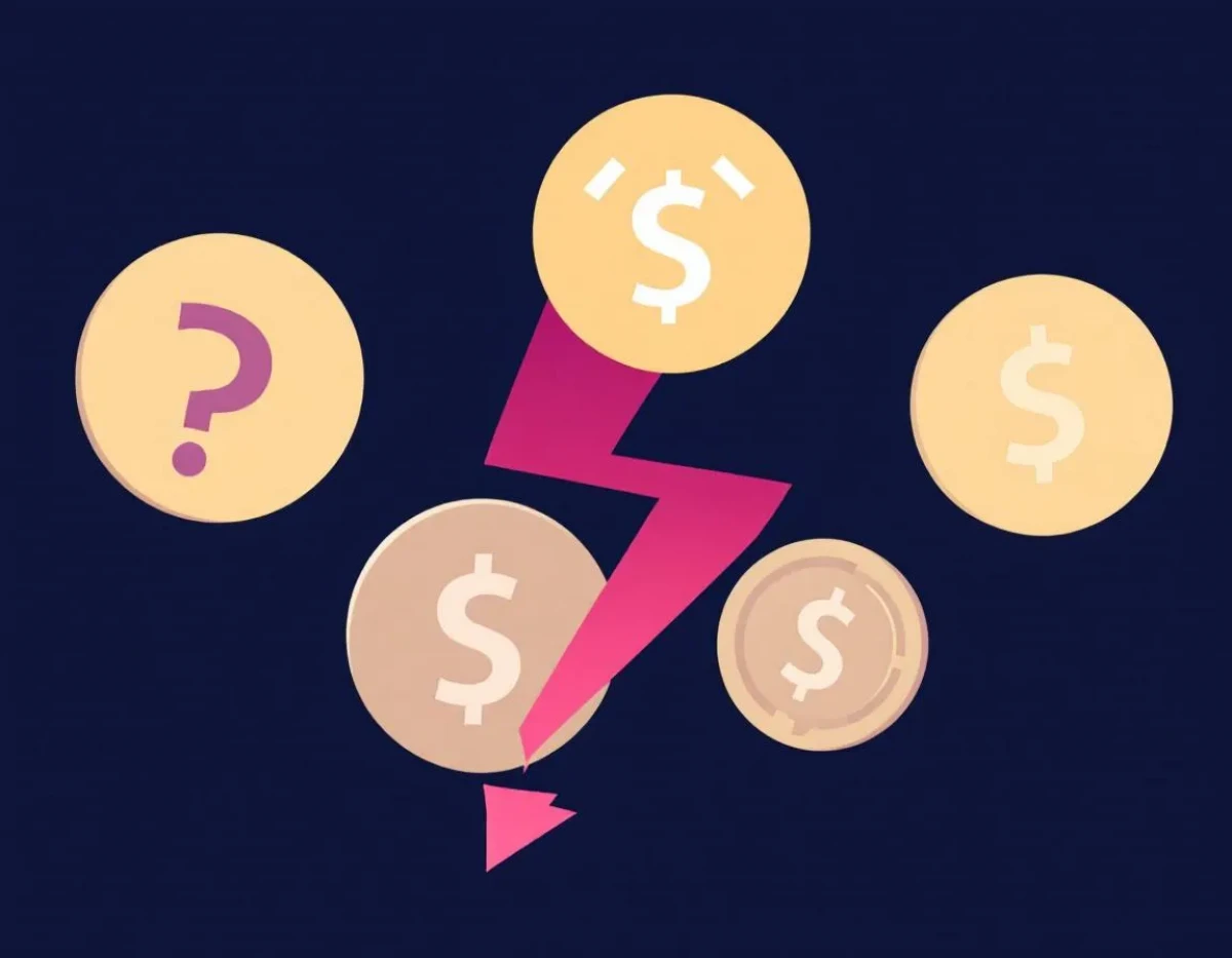 Le bulletin de salaire face au prélèvement à la source : décryptage complet