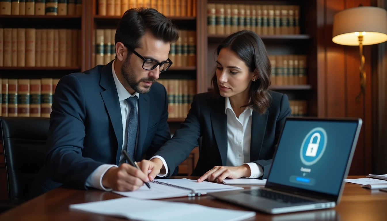 Mon AXA : accéder à votre espace client en ligne
