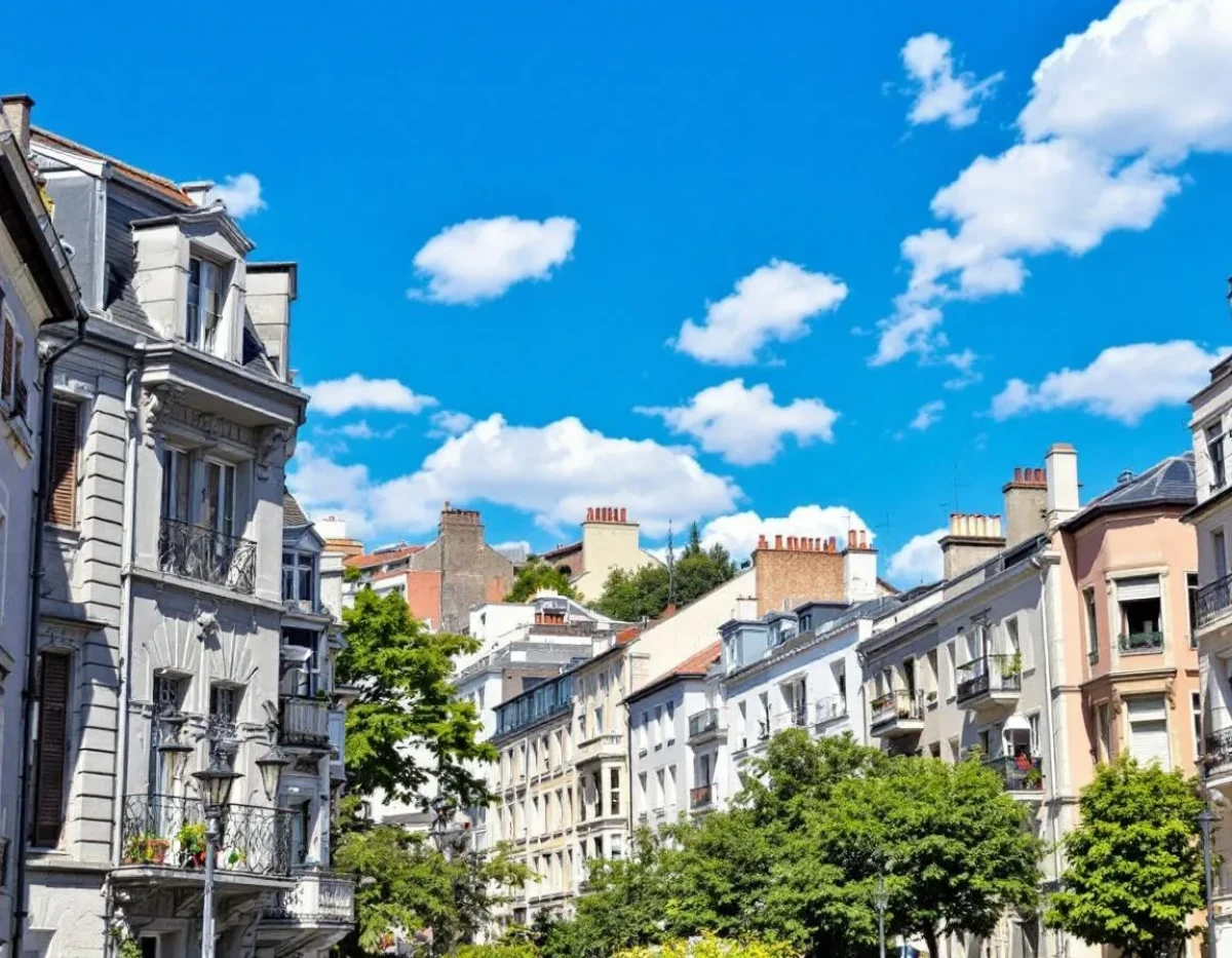 Droit Immobilier : Protégez Vos Intérêts Locatifs