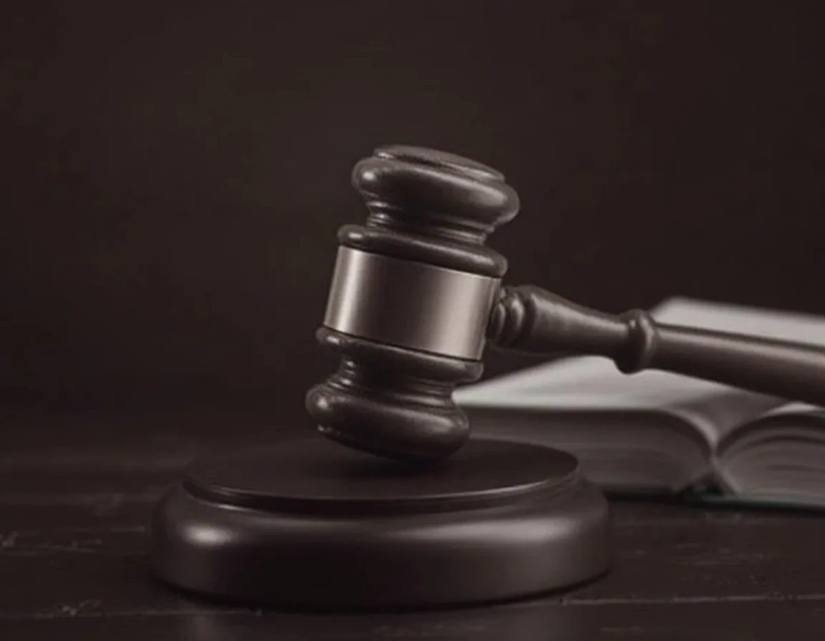 Les Nullités de Procédure : Bouclier ou Entrave dans la Quête de Justice Pénale ?