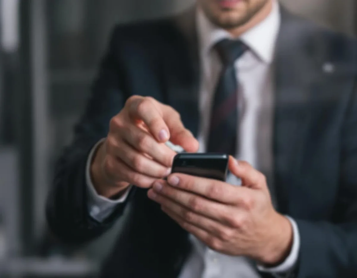 Optimiser Sa Fiscalité Professionnelle en 2025
