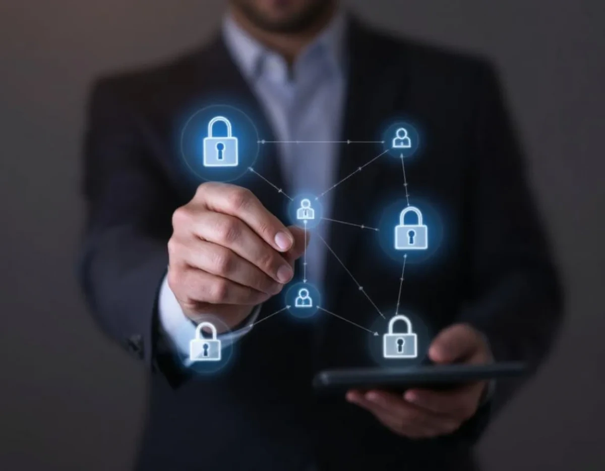 Protéger votre Patrimoine : Stratégies et Astuces pour une Sécurisation Optimale