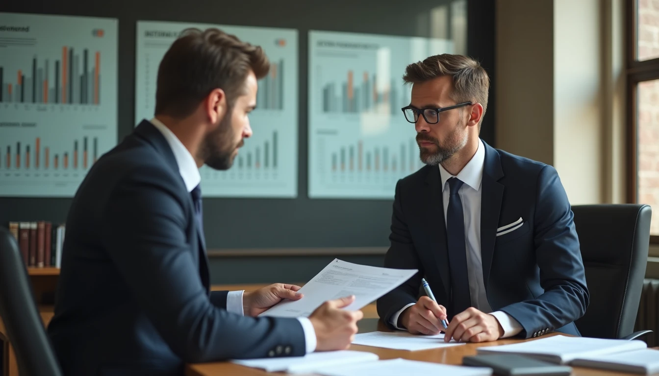 Stratégie légale et Investir en SCPI : Mode d'emploi