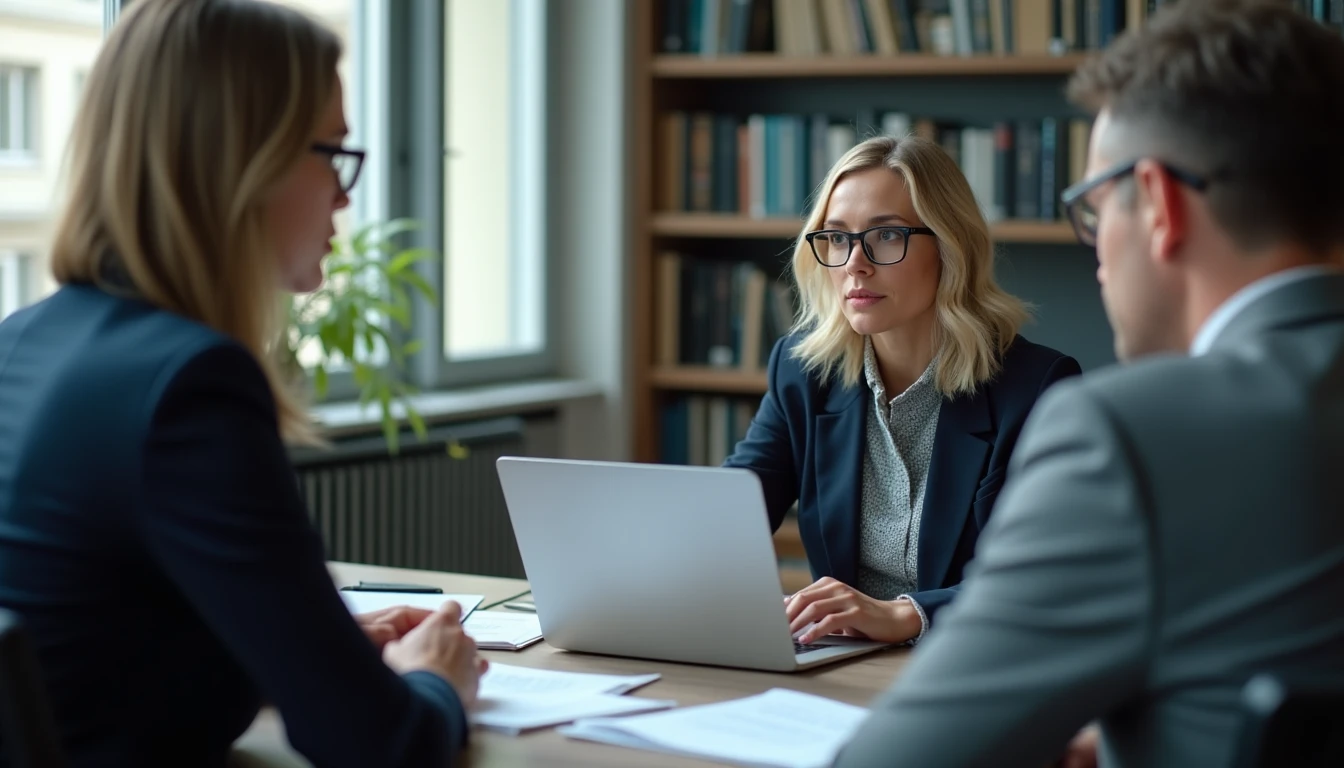 Quelles protections juridiques avec le Décret tertiaire ?