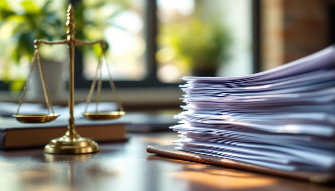Combien touchez-vous après un accident de travail perte de salaire