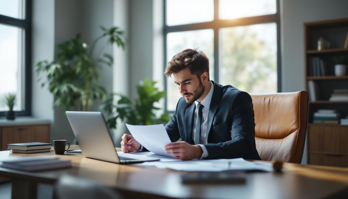 Les 7 règles à connaître sur chomage et auto entrepreneur