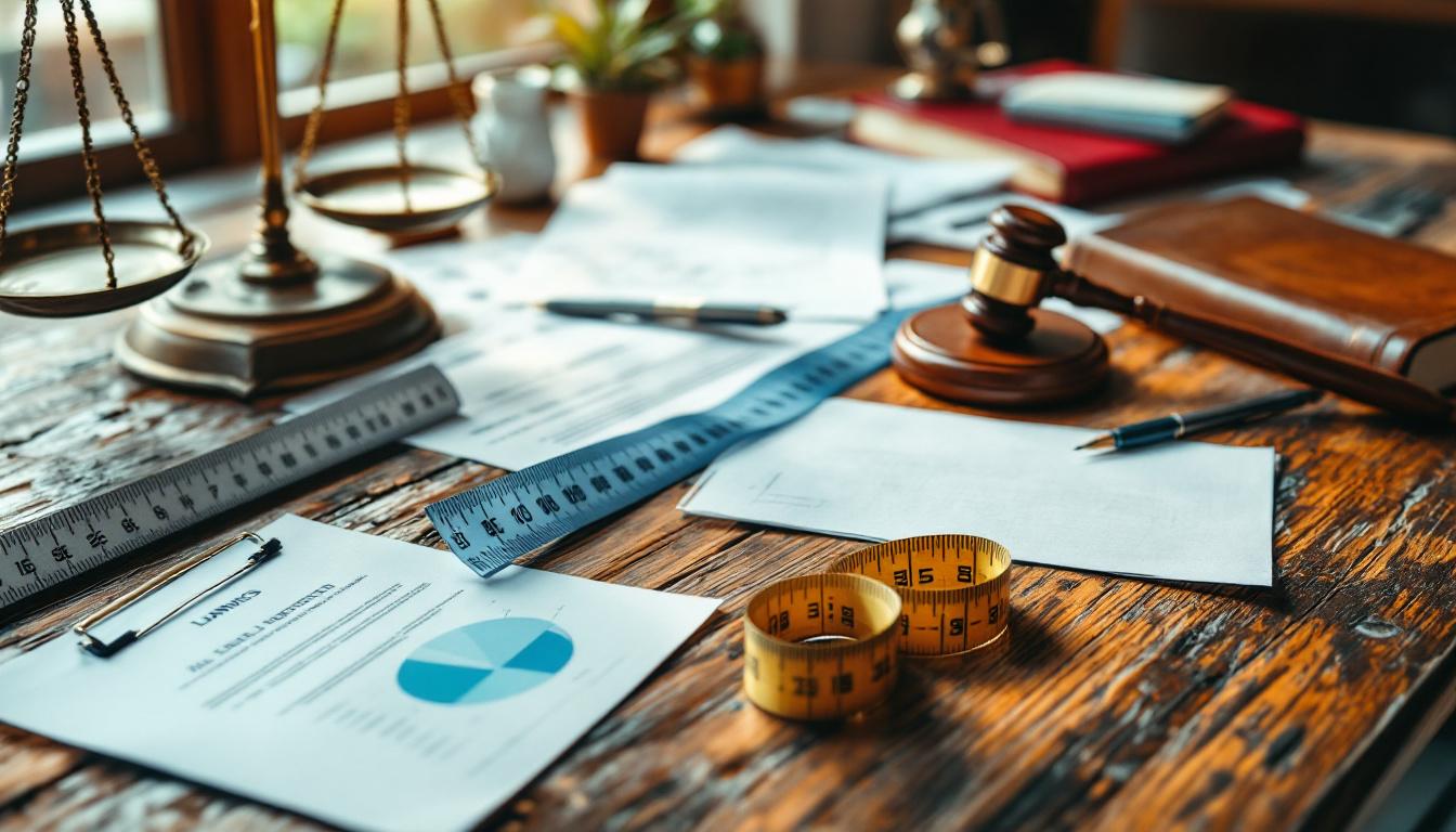 Vendre sa maison sans loi Carrez : risques et exceptions