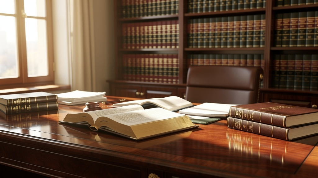 Comment se préparer à rencontrer un avocat droit des étrangers