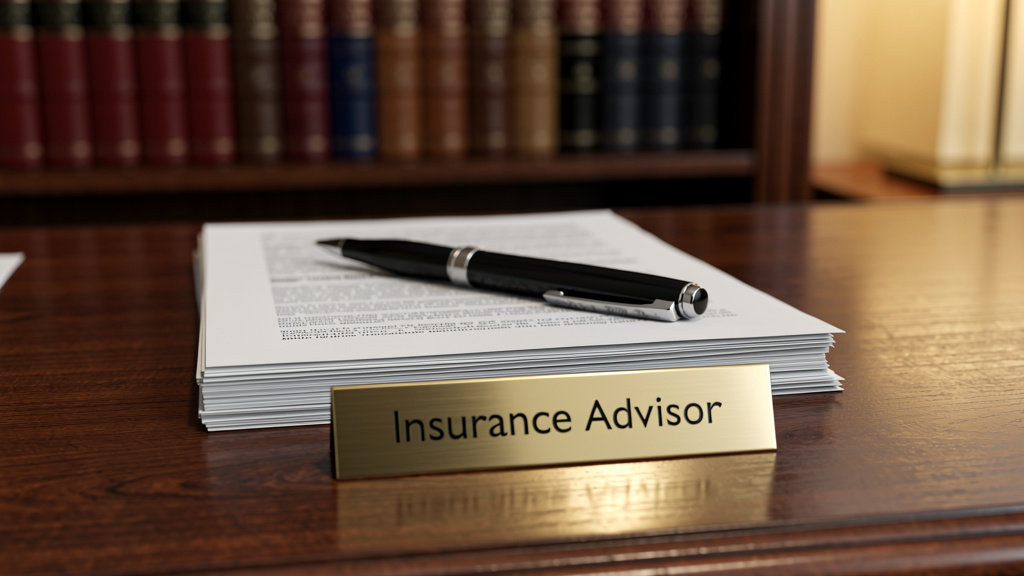 Assurance habitation pas cher : comment adapter votre contrat